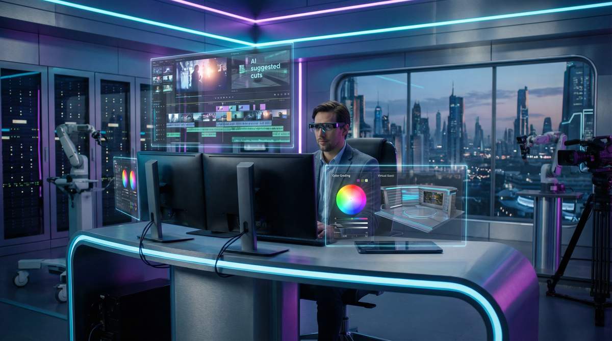 母狗视频剪辑教程