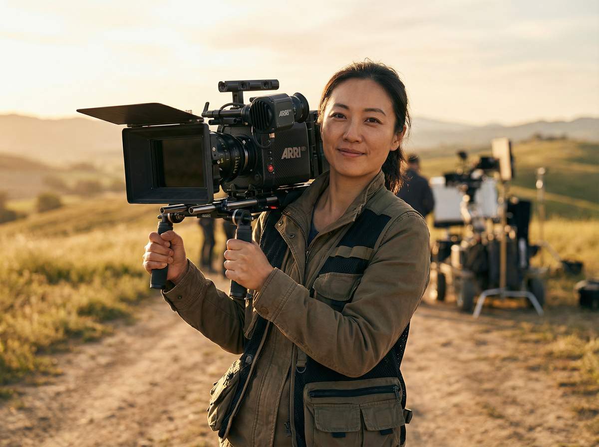 母狗摄影师林雨桐